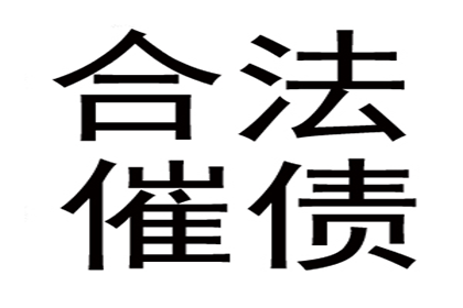 网上如何对个人债务提起诉讼